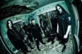 /album/fotogalerie/slipknot-2-jpg/